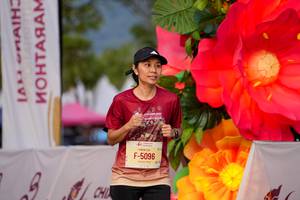 BIB: 
                            <button type="button" onclick="openModal(27889598)" class="btn btn-primary btn-sm float-right btn-popup" data-toggle="modal" data-target=".modal-high-quality">
                        <i class="fas fa-shopping-cart"></i> Add to Cart
                    </button>
                                            <button type="button" onclick="isThisMe(27889598, true)" class="btn btn-success btn-sm float-right btn-popup btn-isme hidden" data-toggle="tooltip" data-placement="bottom" title="นี่คือรูปของคุณใช่ไหม คลิกที่นี่เพื่อเอาเข้าอัลบั้ม">
                        <i class="fas fa-plus"></i> Add to album
                    </button>
                    <button type="button" onclick="isThisMe(27889598, false)" class="btn btn-warning btn-sm float-right btn-popup btn-isnotme hidden">
                        <i class="fas fa-ban"></i> Remove from album
                    </button>